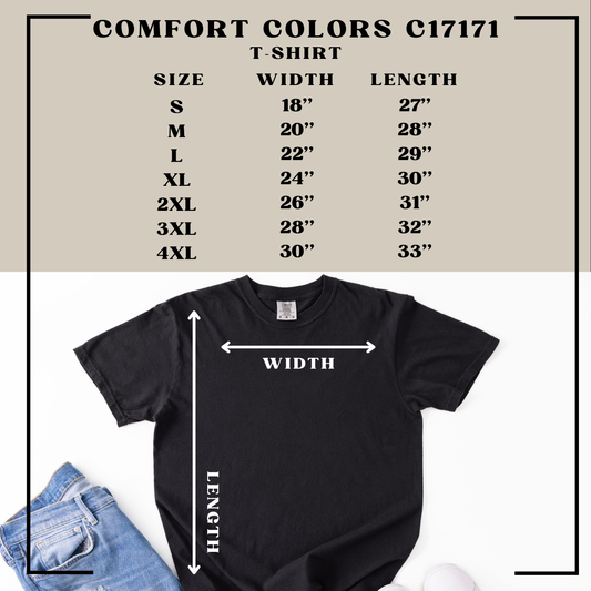 **PRE-ORDER** No Such Thing